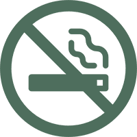 No Smoking